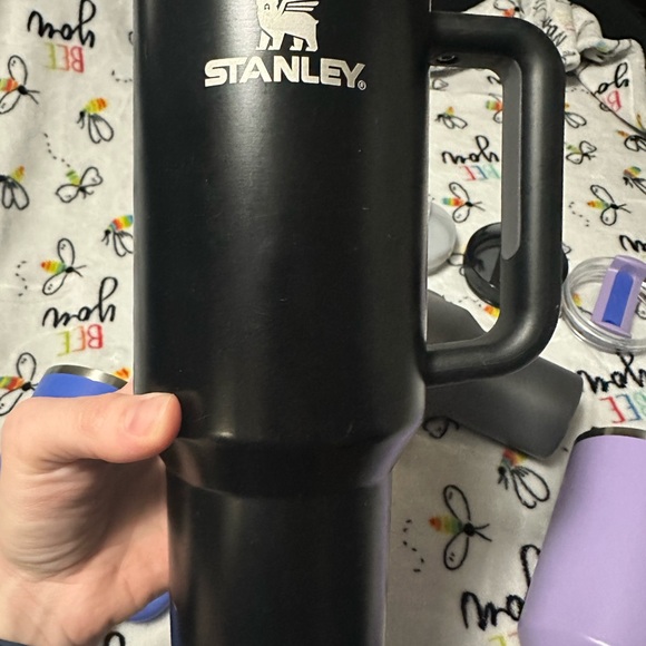 Some very well loved Stanley’s! - Picture 7 of 16